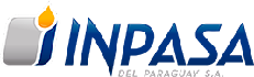 clients-logo