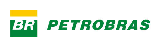 clients-logo