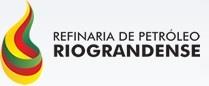 clients-logo