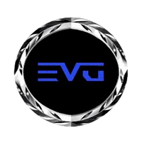 clients-logo
